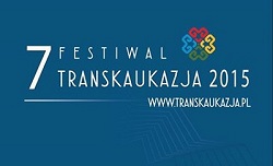 7 edycja Festiwalu Muzycznego Transkaukazja