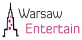 Welcome to Warsaw Party