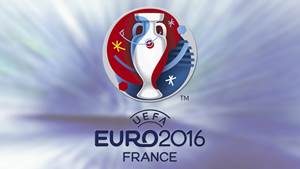 Transmisje meczów UEFA EURO 2016