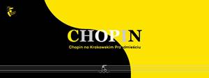Chopin na Krakowskim Przedmieściu