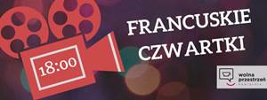 Francuskie Czwartki - "Pan od muzyki"