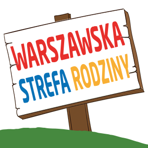 Warszawska Strefa Rodziny 