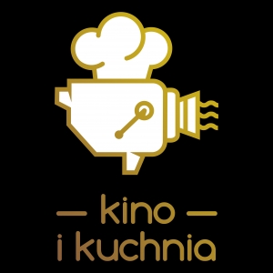 Kino i Kuchnia - „Soul Kitchen” 