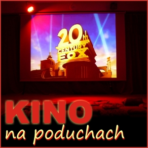 Kino na Poduchach - Kraina Lodu