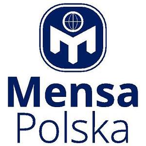 Stowarzyszenie Mensa Polska: Dzień Inteligencji