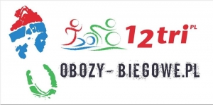Trening Biegowy z 12tri.pl
