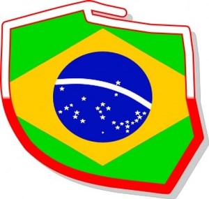 Wielkie otwarcie Centrum Kultury Brazylijskiej - Mała Brazylia