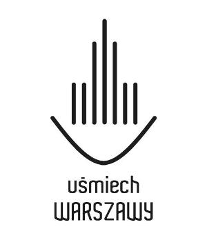 "Uśmiech Warszawy" - koncert i spektakl uliczny