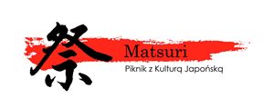 Matsuri - piknik z kulturą japońską