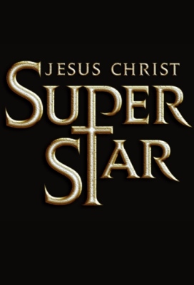 Spektakl Jesus Christ Super Star