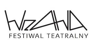 Festiwal Teatralny WrzAWA - dzień I