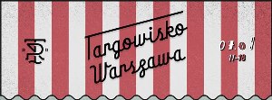 Targowisko Warszawa