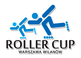 Otwarte zawody Roller Cup