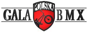 POLSKA GALA BMX