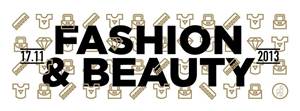 Fashion&Beauty - targi mody i urody