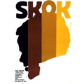 X JAZZOWE SPOTKANIA FILMOWE: koncert + projekcja filmu "Skok"