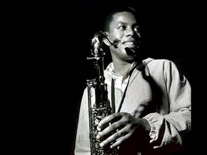 Jazz Tributes: WAYNE SHORTER