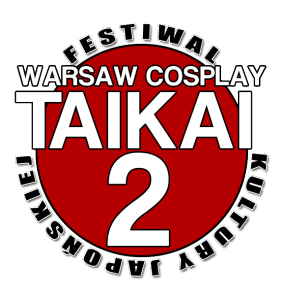 Warsaw Cosplay Taikai