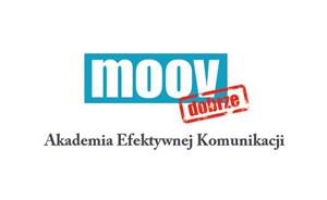 Dzień Głosu w Moovdobrze!
