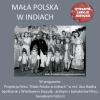 Mała Polska w Indiach - pokaz filmu w Kinie za Rogiem