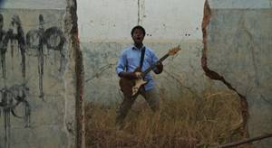 KINOMUZUEM: Death Metal Angola - reż. Jeremy Xido
