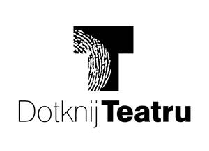 Festiwal Dotknij Teatru 2014