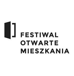 Festiwal Otwarte Mieszkania 2014: Mieszkania i domy architektów II