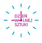DZIEŃ WOLNEJ SZTUKI w MNW