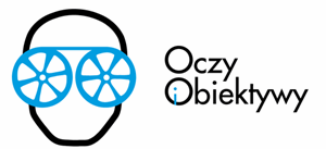 Oczy i Obiektywy - Przegląd filmów etnograficznych - dzień 3.
