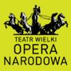Dni Otwarte w Teatrze Wielkim - Operze Narodowej