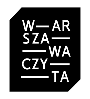 Warszawa Czyta 2014 - Mapy Opowieści - Warsztat improwizowania oraz mapowania opowieści