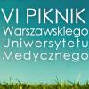 Piknik Warszawskiego Uniwersytetu Medycznego
