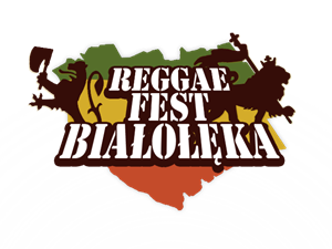 Reggae Fest Białołęka 2014