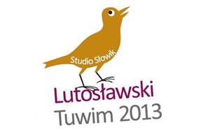 Spektakl "Lutosławski - Tuwim 2013"
