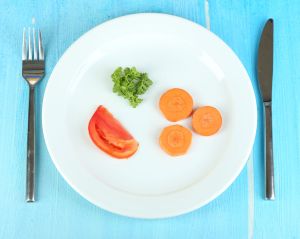 BEZPŁATNE spotkania dotyczące zaburzeń odżywiania (anoreksji, bulimii) – objawy, powikłania, leczenie