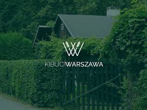 Kibuc Warszawa – przewodnik po idei