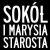 Sokół i Marysia Starosta - koncert