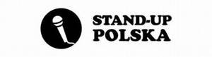 Stand-up Polska nad Wisłą