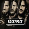 Koncert: Backspace