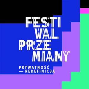 Festiwal Przemiany 2014 - program 4 września