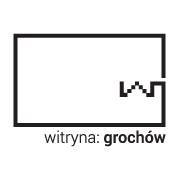 "Witryna: Grochów" live - piknik i wystawa plenerowa