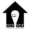 Chu-Chu "Sam w Domu" - wystawa malarstwa