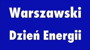 Warszawski Dzień Energii