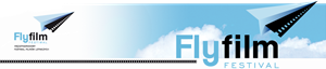 Festiwal Filmów Lotniczych Fly Film Festival 2014 - dzień 2.