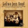 Koncert Leliwa Jazz Band 