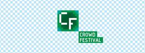 Crowd Festival - koncerty, debata, warsztaty i wystawy