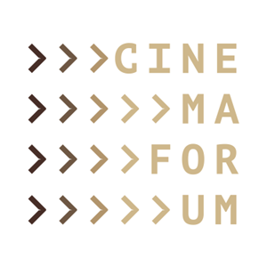 CINEMAFORUM - 13. Międzynarodowe Forum Niezależnych Filmów Fabularnych - dzień 1.