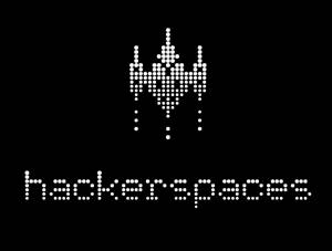 Zrób to sam(a) lub z innymi - NetWtorek o Hackerspace Warszawa