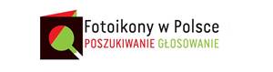 Fotoikony w Polsce - wystawa w DSH