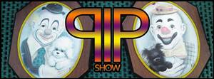 PiP show